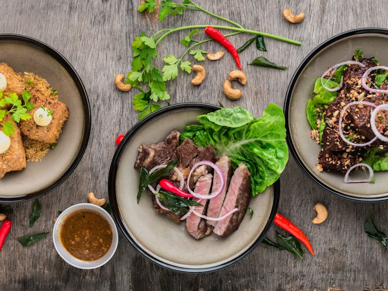 Quality control monitoring system